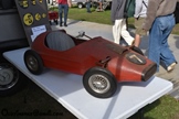 International Autojumble Beaulieu -  6 september 2025