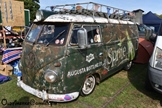International Autojumble Beaulieu -  6 september 2025