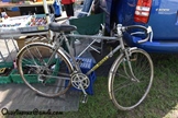 International Autojumble Beaulieu -  6 september 2025