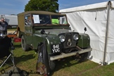 International Autojumble Beaulieu -  6 september 2025