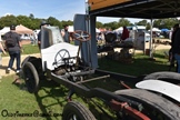 International Autojumble Beaulieu -  6 september 2025