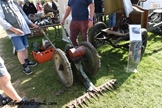 International Autojumble Beaulieu -  6 september 2025