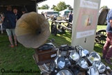 International Autojumble Beaulieu -  6 september 2025