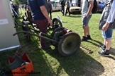 International Autojumble Beaulieu -  6 september 2025