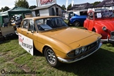 International Autojumble Beaulieu -  6 september 2025