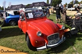 International Autojumble Beaulieu -  6 september 2025