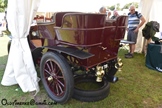 International Autojumble Beaulieu -  6 september 2025