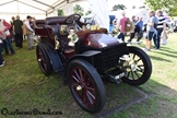 International Autojumble Beaulieu -  6 september 2025