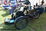 International Autojumble Beaulieu -  6 september 2025