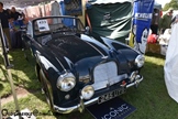 International Autojumble Beaulieu -  6 september 2025
