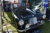 International Autojumble Beaulieu -  6 september 2025