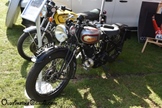 International Autojumble Beaulieu -  6 september 2025