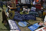 International Autojumble Beaulieu -  6 september 2025