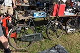 International Autojumble Beaulieu -  6 september 2025