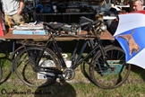 International Autojumble Beaulieu -  6 september 2025