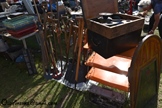 International Autojumble Beaulieu -  6 september 2025