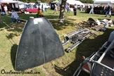 International Autojumble Beaulieu -  6 september 2025