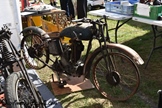 International Autojumble Beaulieu -  6 september 2025
