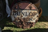International Autojumble Beaulieu -  6 september 2025