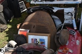 International Autojumble Beaulieu -  6 september 2025