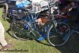 International Autojumble Beaulieu -  6 september 2025