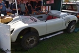 International Autojumble Beaulieu -  6 september 2025