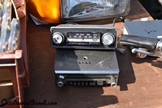 International Autojumble Beaulieu -  6 september 2025