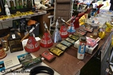 International Autojumble Beaulieu -  6 september 2025