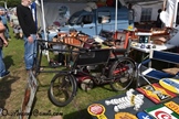 International Autojumble Beaulieu -  6 september 2025