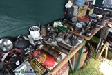 International Autojumble Beaulieu -  6 september 2025