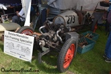 International Autojumble Beaulieu -  6 september 2025