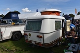 International Autojumble Beaulieu -  6 september 2025