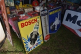 International Autojumble Beaulieu -  6 september 2025