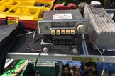 International Autojumble Beaulieu -  6 september 2025
