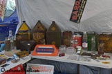 International Autojumble Beaulieu -  6 september 2025