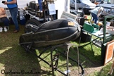 International Autojumble Beaulieu -  6 september 2025