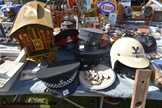 International Autojumble Beaulieu -  6 september 2025