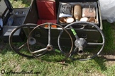 International Autojumble Beaulieu -  6 september 2025