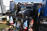 International Autojumble Beaulieu -  6 september 2025