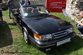International Autojumble Beaulieu -  6 september 2025