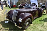 International Autojumble Beaulieu -  6 september 2025
