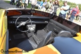 International Autojumble Beaulieu -  6 september 2025