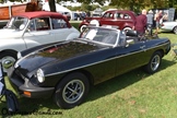 International Autojumble Beaulieu -  6 september 2025