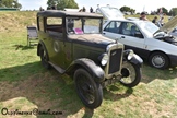 International Autojumble Beaulieu -  6 september 2025