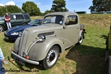 International Autojumble Beaulieu -  6 september 2025