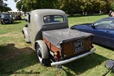 International Autojumble Beaulieu -  6 september 2025