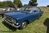 International Autojumble Beaulieu -  6 september 2025