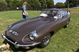International Autojumble Beaulieu -  6 september 2025
