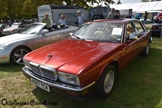 International Autojumble Beaulieu -  6 september 2025
