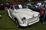 International Autojumble Beaulieu -  6 september 2025